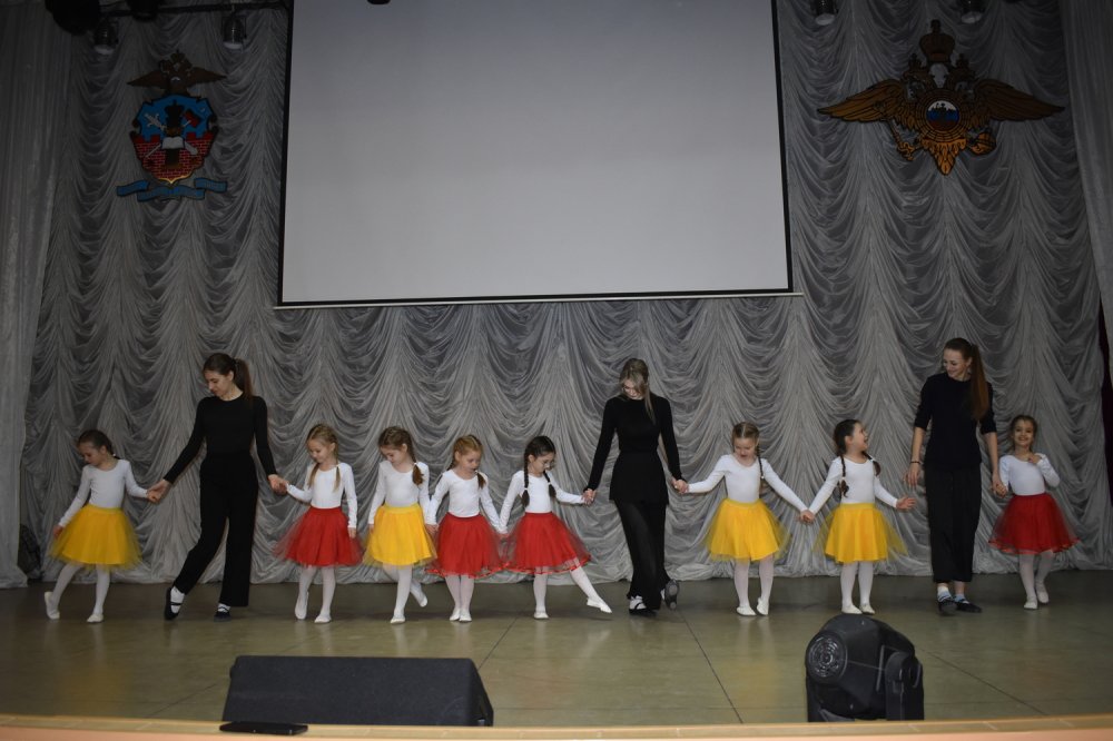 img (4)